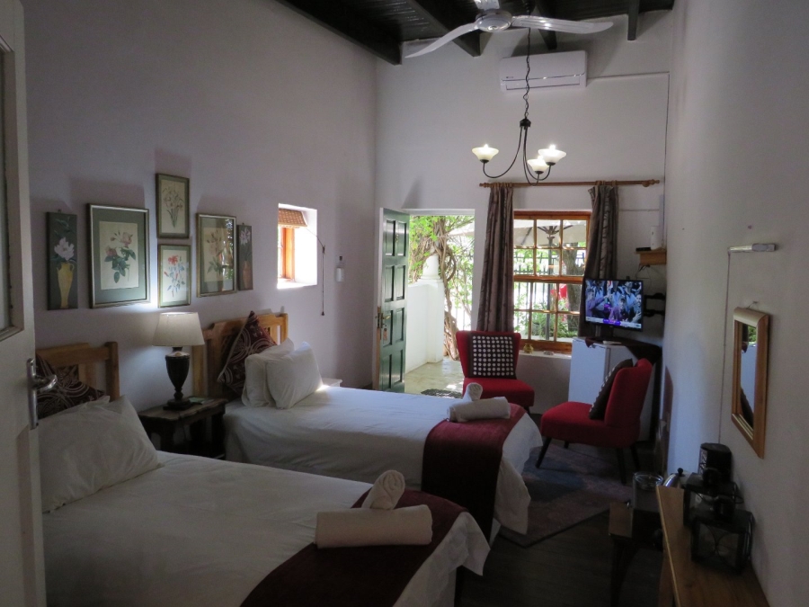 6 Bedroom Property for Sale in Colesberg Northern Cape